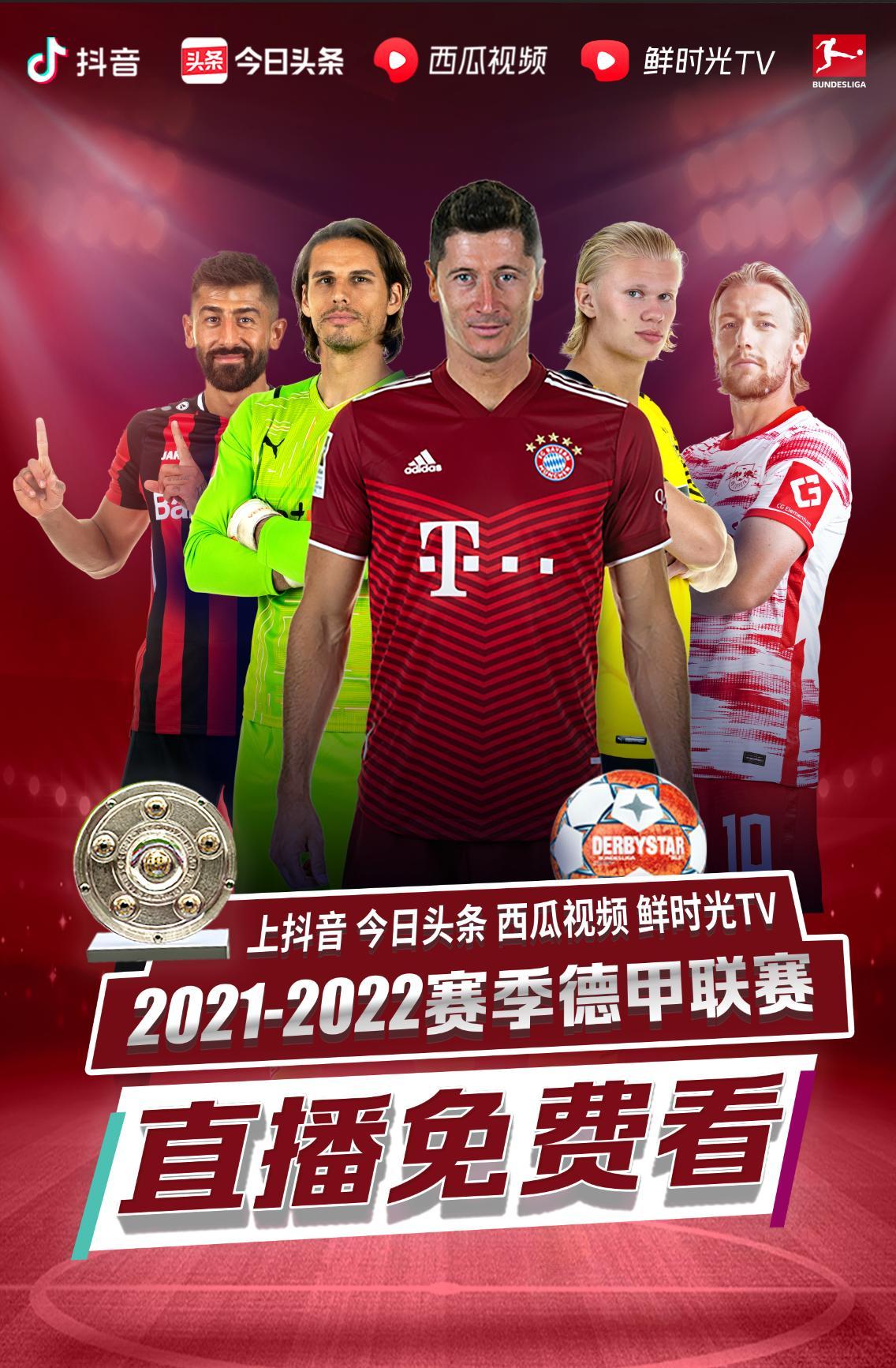 国网球