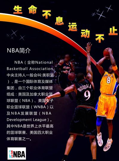 品牌研