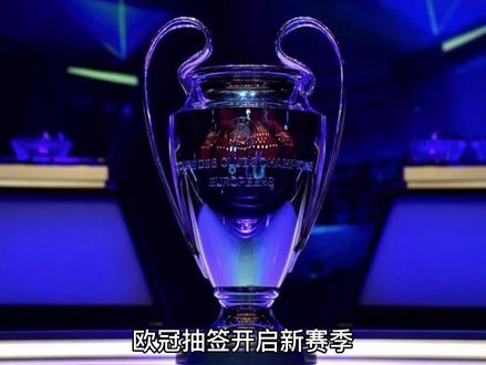 凡的