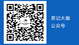 球友体育官网  球友体育加盟网  球友体育招商网  球友体育连锁品牌