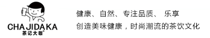 球友体育官网  球友体育加盟网  球友体育招商网  球友体育连锁品牌